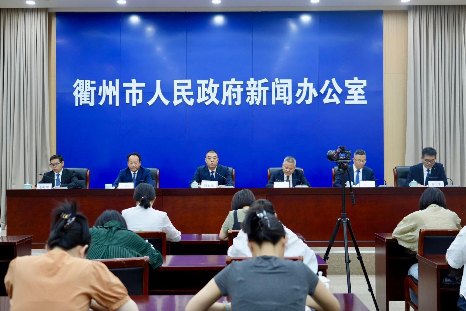 爛柯山，“一園一館”來(lái)了！